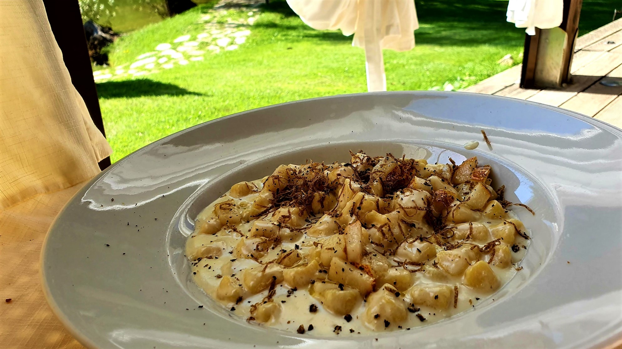 collalto_sabino_la_locanda_del_poeta_gnocchi
