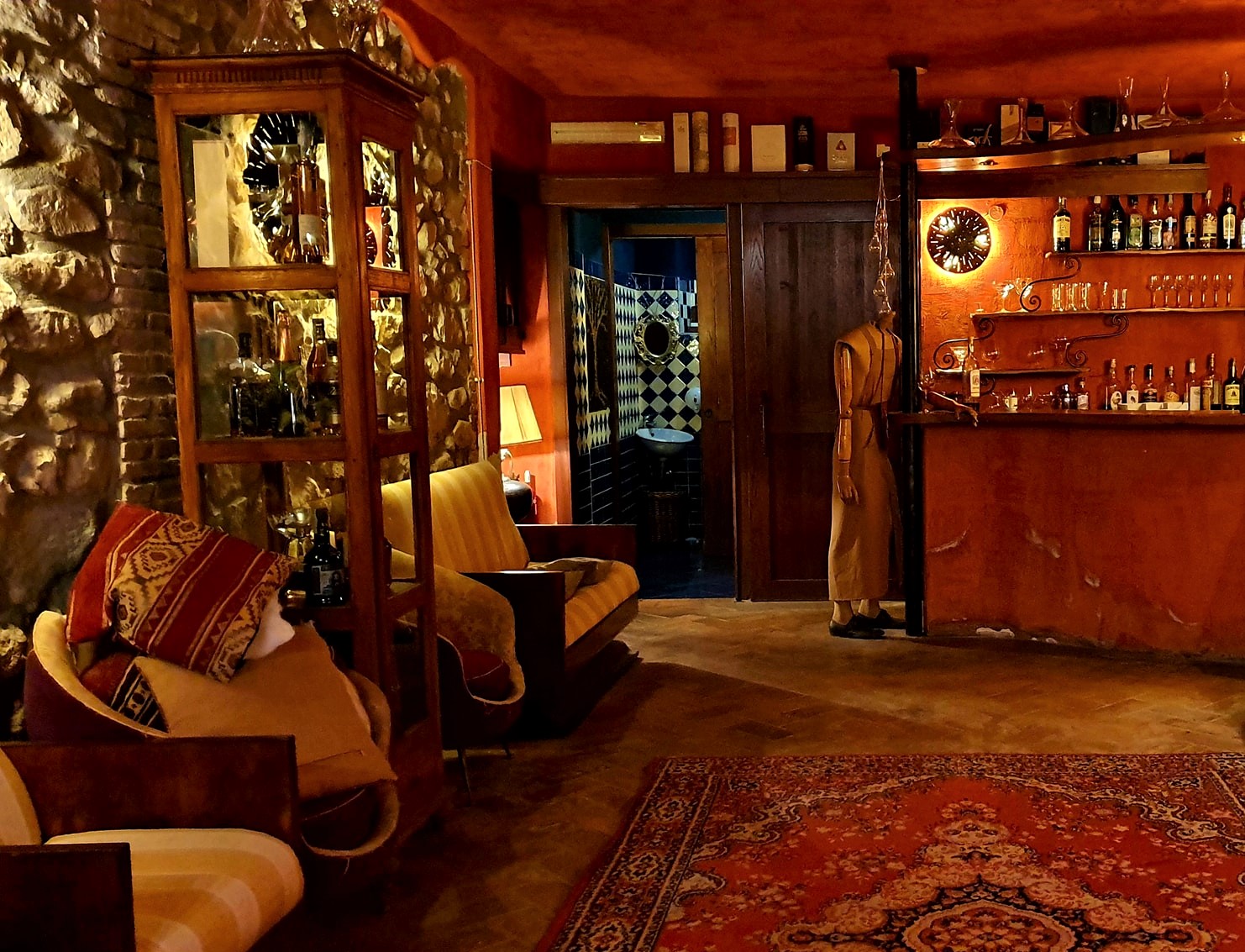 collalto_sabino_la_locanda_del_poeta_interno