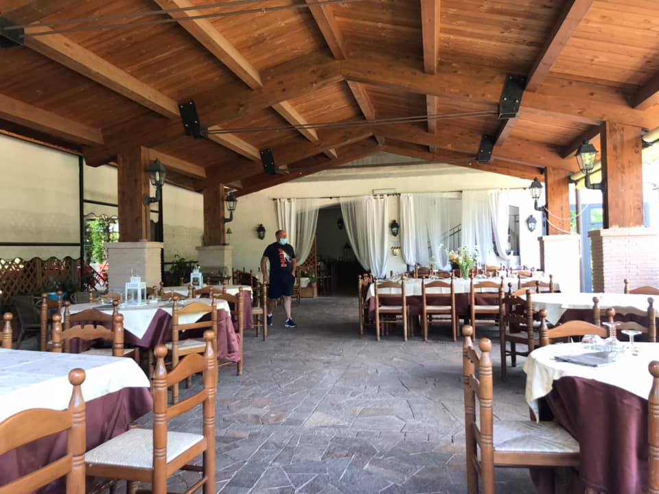 paganico_sabino_ristorante_lontero_interno
