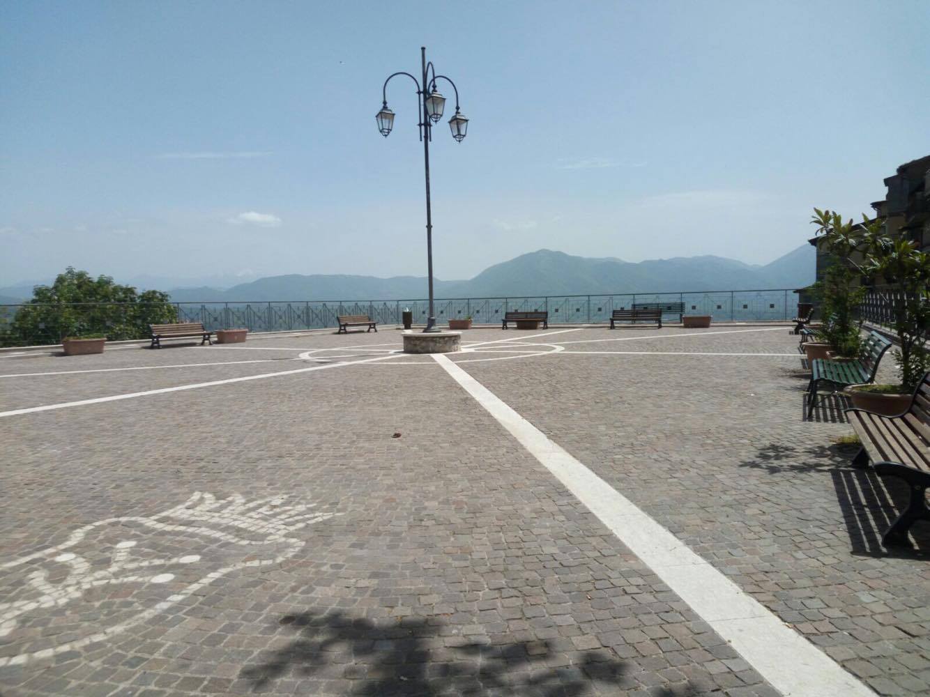 vivaro_barbelvedere_piazza