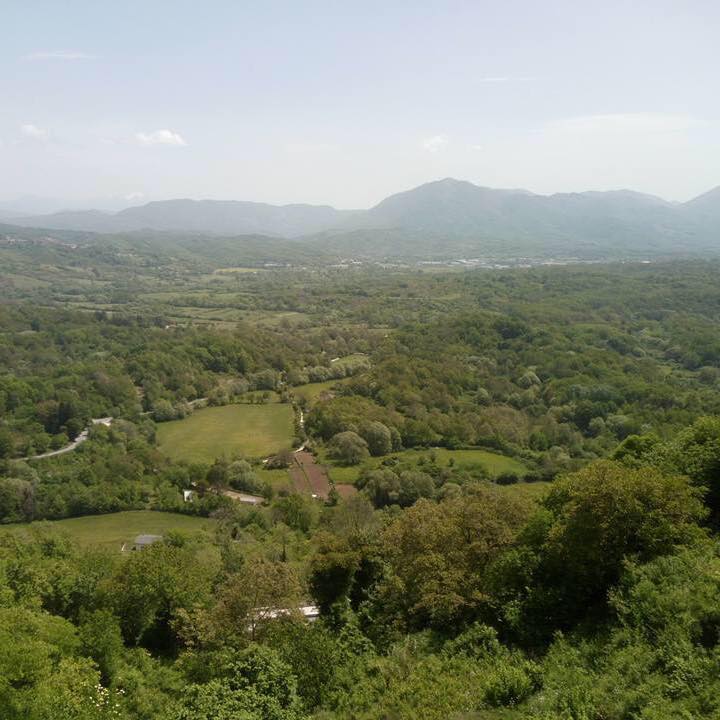 vivaroromano_barbelvedere_natura
