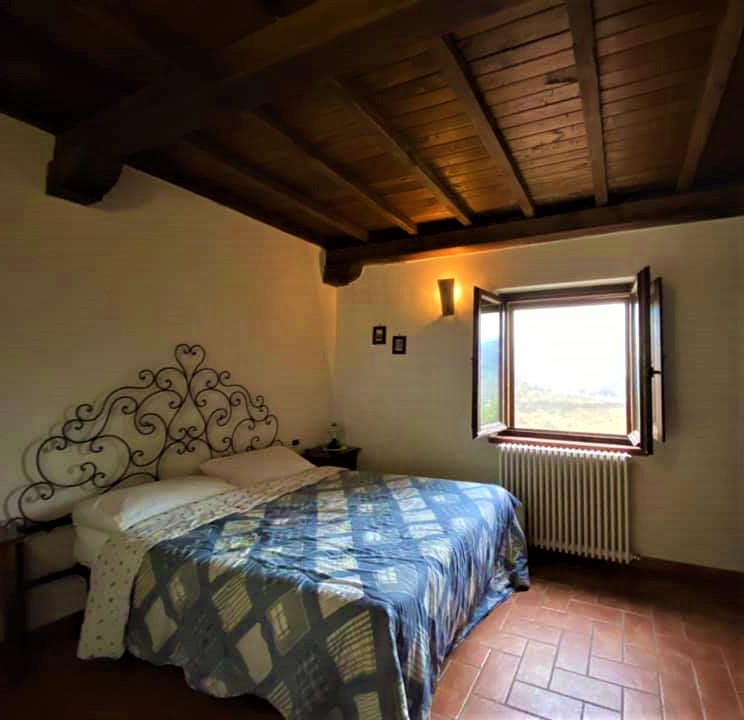 castel_di_tora_agriturismo_la_posta_camera