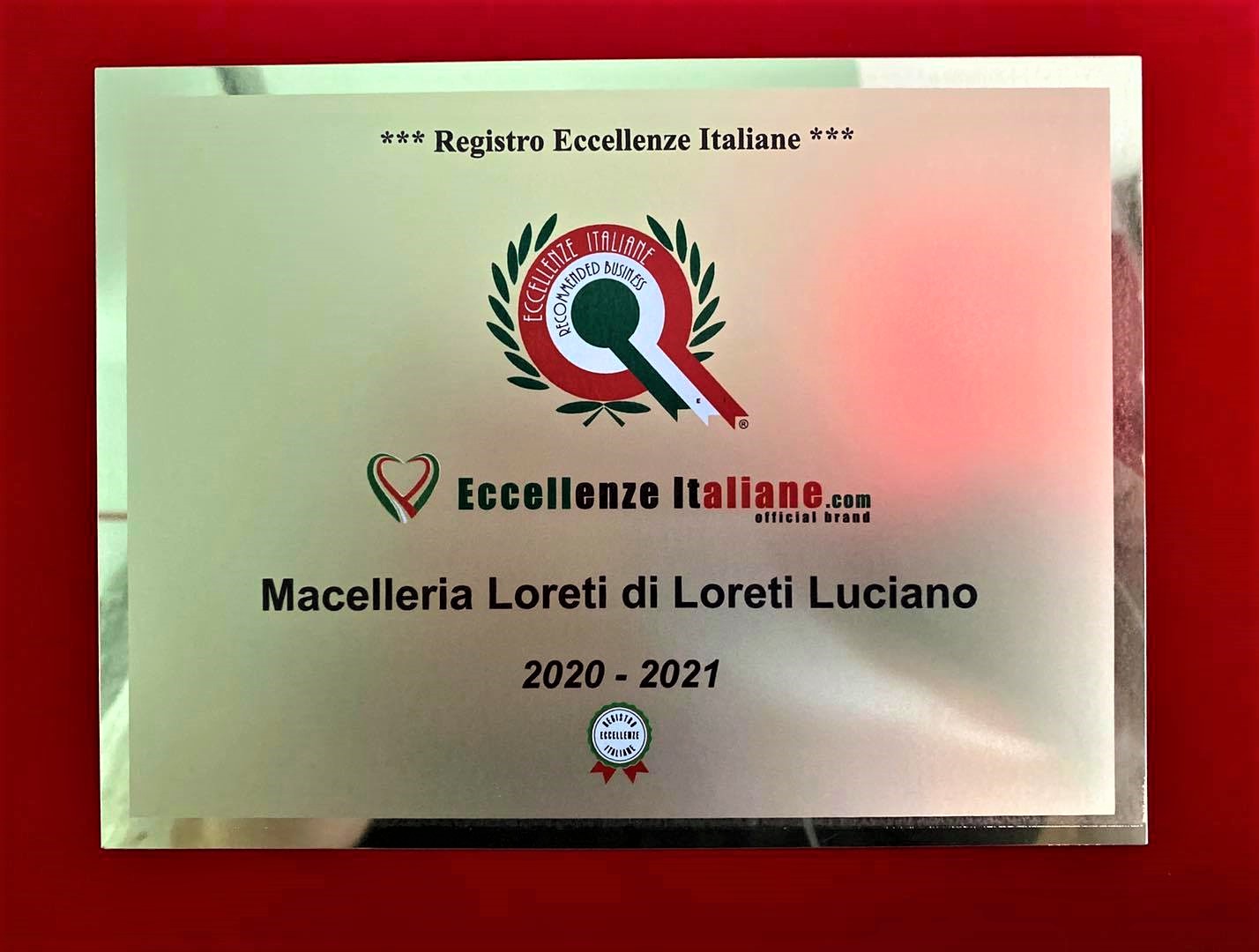 colle_di_tora_macelleria_loreti_certificato_di_eccellenza