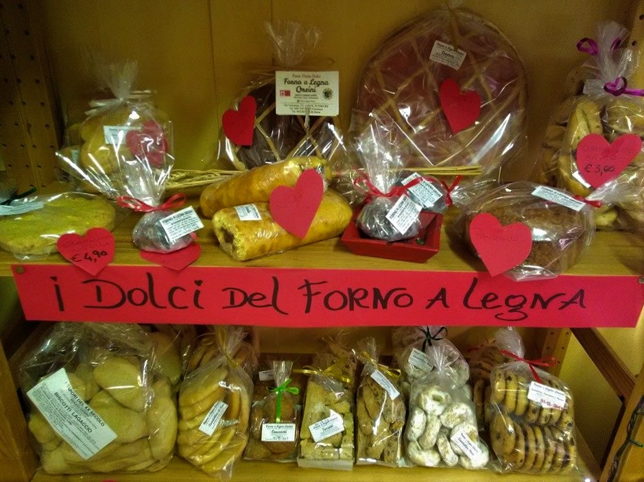colle_di_tora_turano_market_prodotti_del_forno