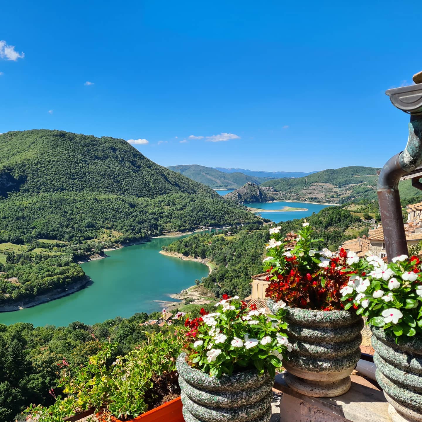 paganico_b_b_la_casa_sul_fiordo_terrazza_panoramica