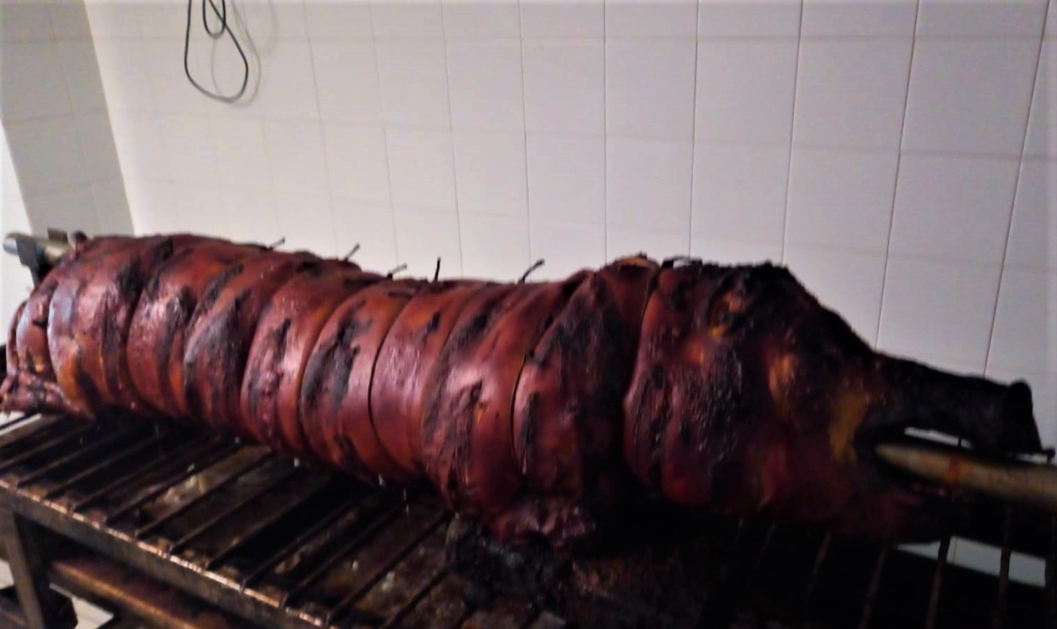 castel_di_tora_pasqualino_e_patrizia_porchetta