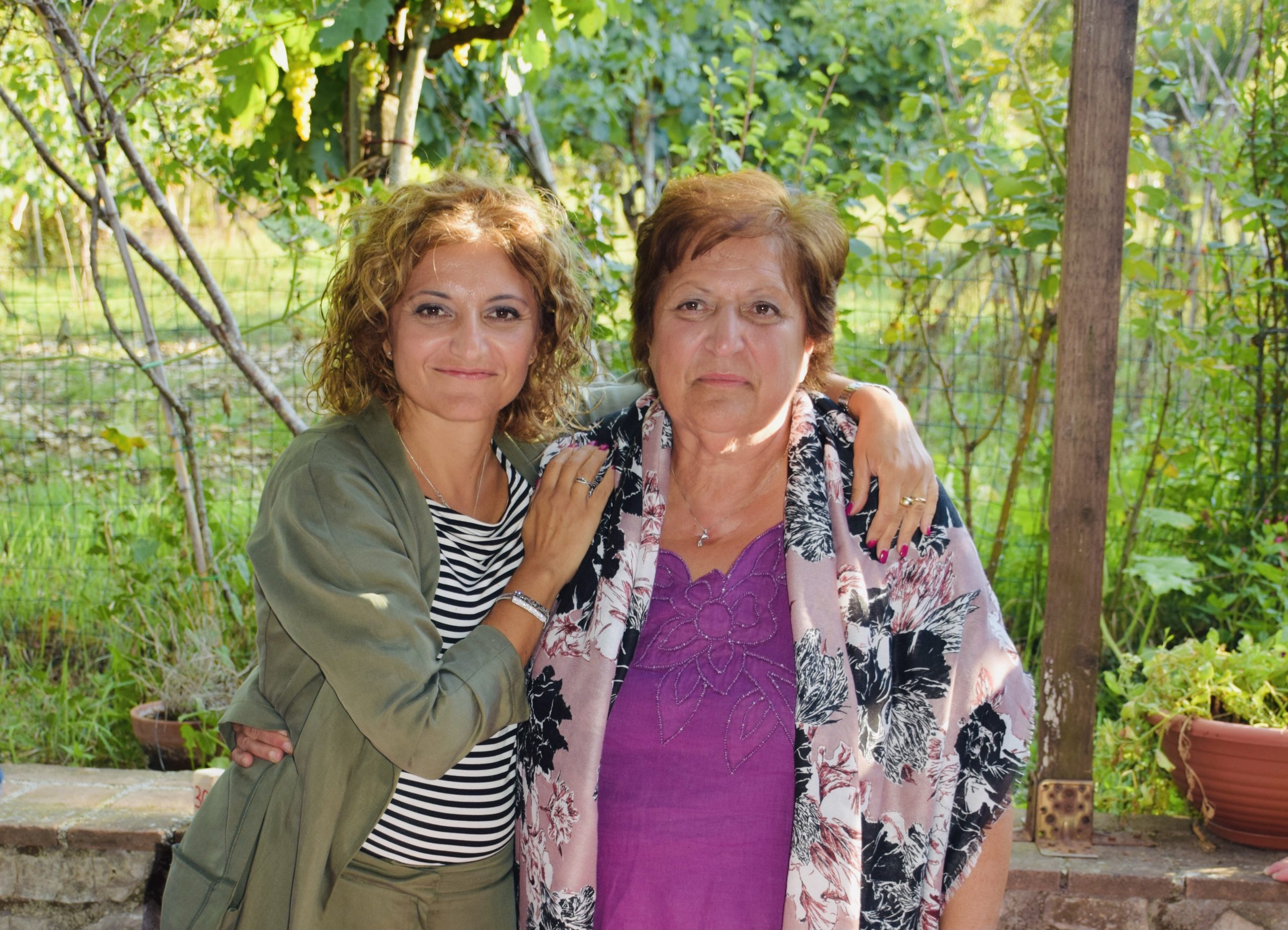 colle_di_tora_casa_sul_lago_nonna_gio_silvia_e_giuliana-1