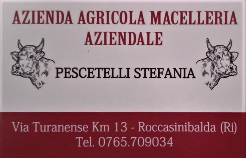 rocca_sinibalda_macelleria_stefania_biglietto_da_visita