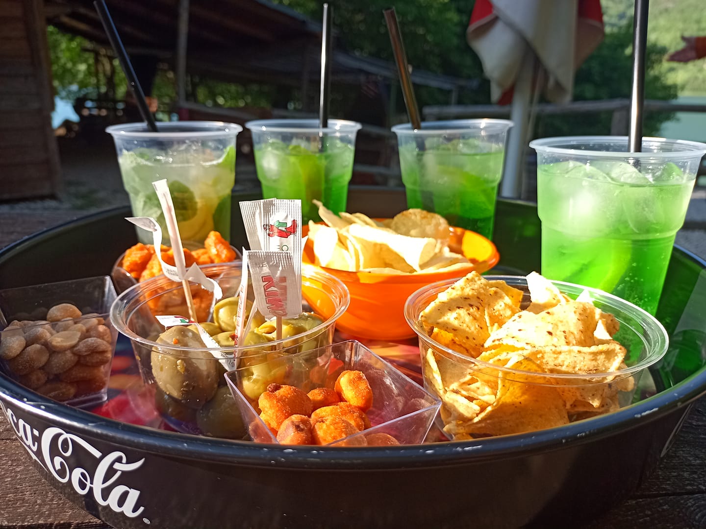 centro_pesca_e_tartufi_turano_aperitivo_spritz
