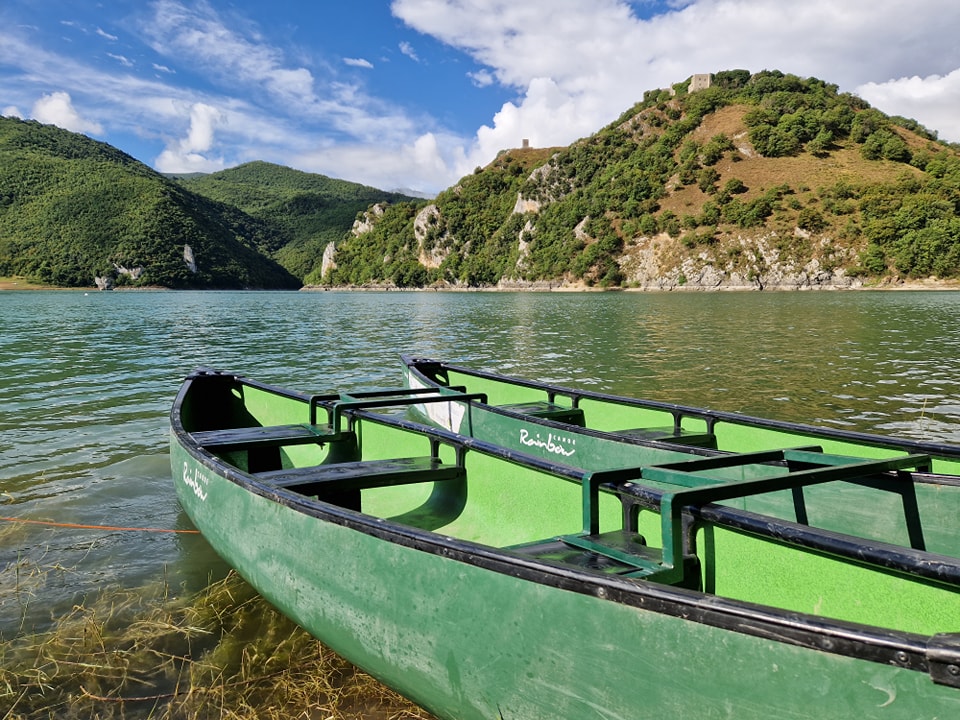 lta-la-tua-avventura-canoe-lago-del-turano