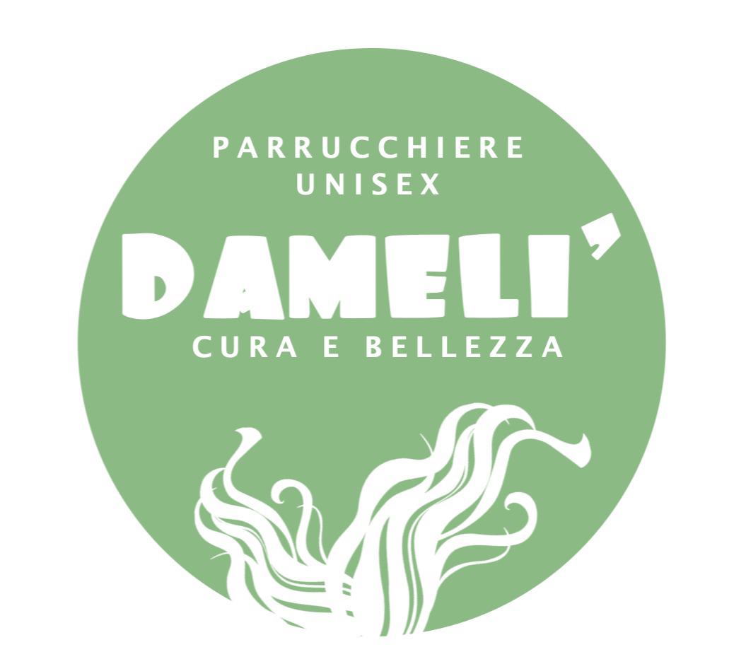 Dameli 1