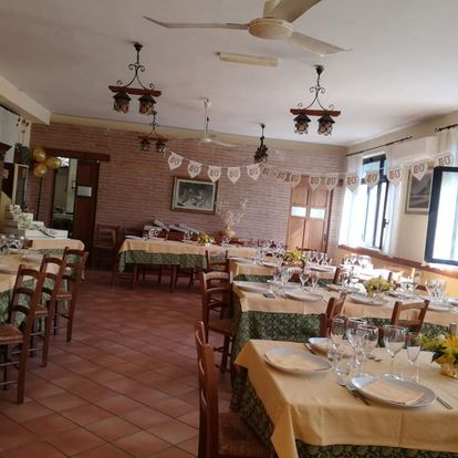 il tartufo 1