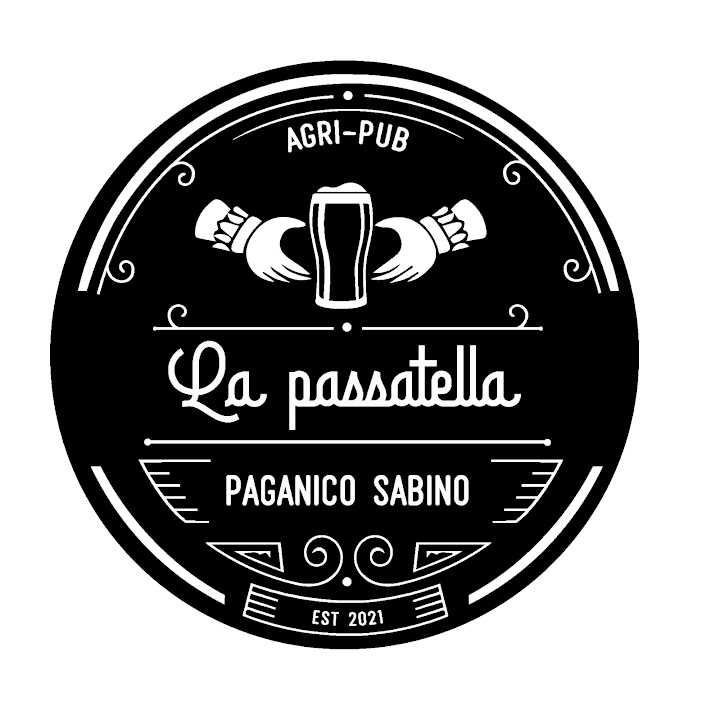 la_passatella_agri_pub_logo